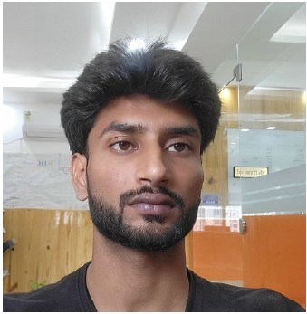 Mr.vikas yadav 